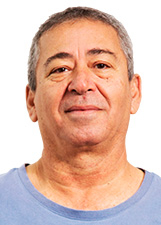 Retrato de BALA