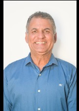 Retrato de EDMAR