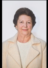 Retrato de EMIDIA