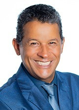 Retrato de EDINHO SAMPAIO
