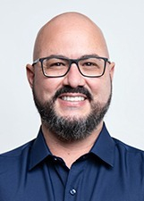 Retrato de EDUARDO THOMAZ