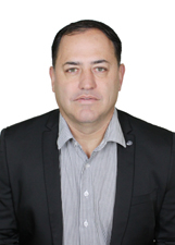 Retrato de JÚLIO ENFERMEIRO