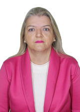 Retrato de ÂNGELA DA SAÚDE