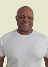 Retrato de ADILSON DA REUNIDAS