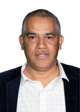 Retrato de LEANDRO MODAS