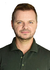 Retrato de LUCIANO