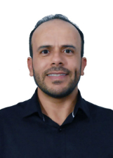 Retrato de MESSIAS FISCAL