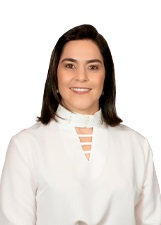 Retrato de TAIS CONTIERI