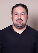 Retrato de BRUNO DO SALTO
