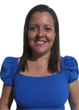 Retrato de ROBERTA DA SAÚDE