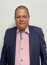 Retrato de COLEXINHA