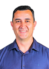 Retrato de PASTOR CHARLES
