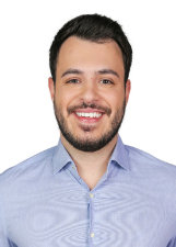 Retrato de ITALO COSTA