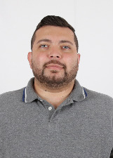 Retrato de NICOLAS