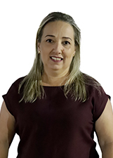 Retrato de PAULA DO MACUCOS