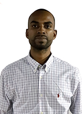 Retrato de TONZINHO BARBEIRO