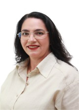Retrato de ISABEL TAVARES