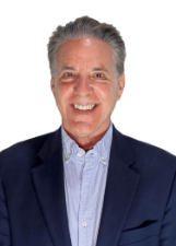 Retrato de SILVINHO VAZ