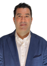 Retrato de FERNANDO PEPA