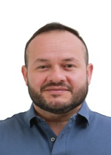 Retrato de DANILO AUTO SUL