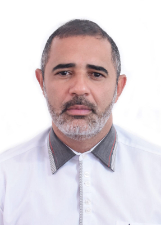 Retrato de MARCIO GOMES