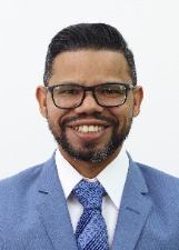 Retrato de JOSÉ SOARES
