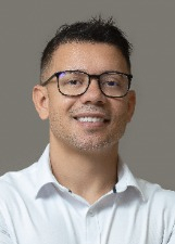 Retrato de JUNINHO LALUPE