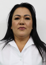 Retrato de EVA