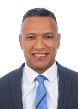 Retrato de VAL ADVOGADO
