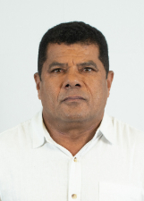 Retrato de PEDRÃO