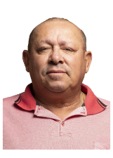 Retrato de BITA