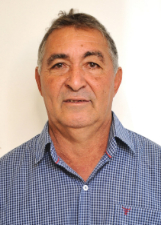 Retrato de MIRTÃO DE CAPORANGA