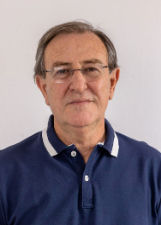 Retrato de DR OTACILIO