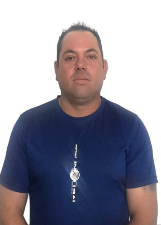 Retrato de RENATO PORQUINHO