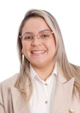 Retrato de TERÊ DO ZÉ CRENTE