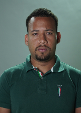 Retrato de PAULO PH FILHO DO PAULINHO MIN