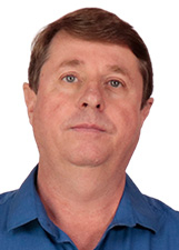 Retrato de DANIEL ARROIO
