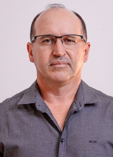 Retrato de DOMINGOS JOVELLI