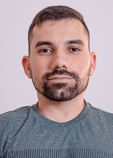 Retrato de DANIELZINHO