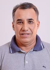 Retrato de FLAVINHO DA VILA
