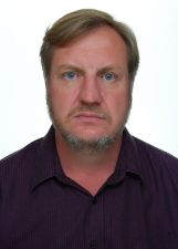 Retrato de PROFESSOR QUEMER