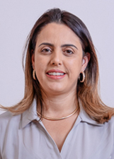 Retrato de VALÉRIA DA FARMÁCIA