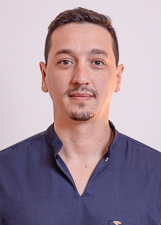 Retrato de DR AFONSO FILHO DO VÉIO