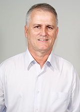 Retrato de MIRINHO DA VARA