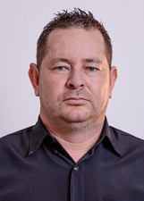 Retrato de MARCELO GESSO