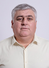Retrato de AVELINO NICETTO