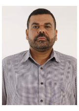 Retrato de PORQUINHO