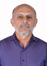 Retrato de LUIZ