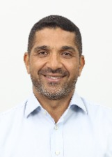 Retrato de HELDER PEREIRA