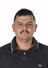 Retrato de DANILO DO AÇOUGUE